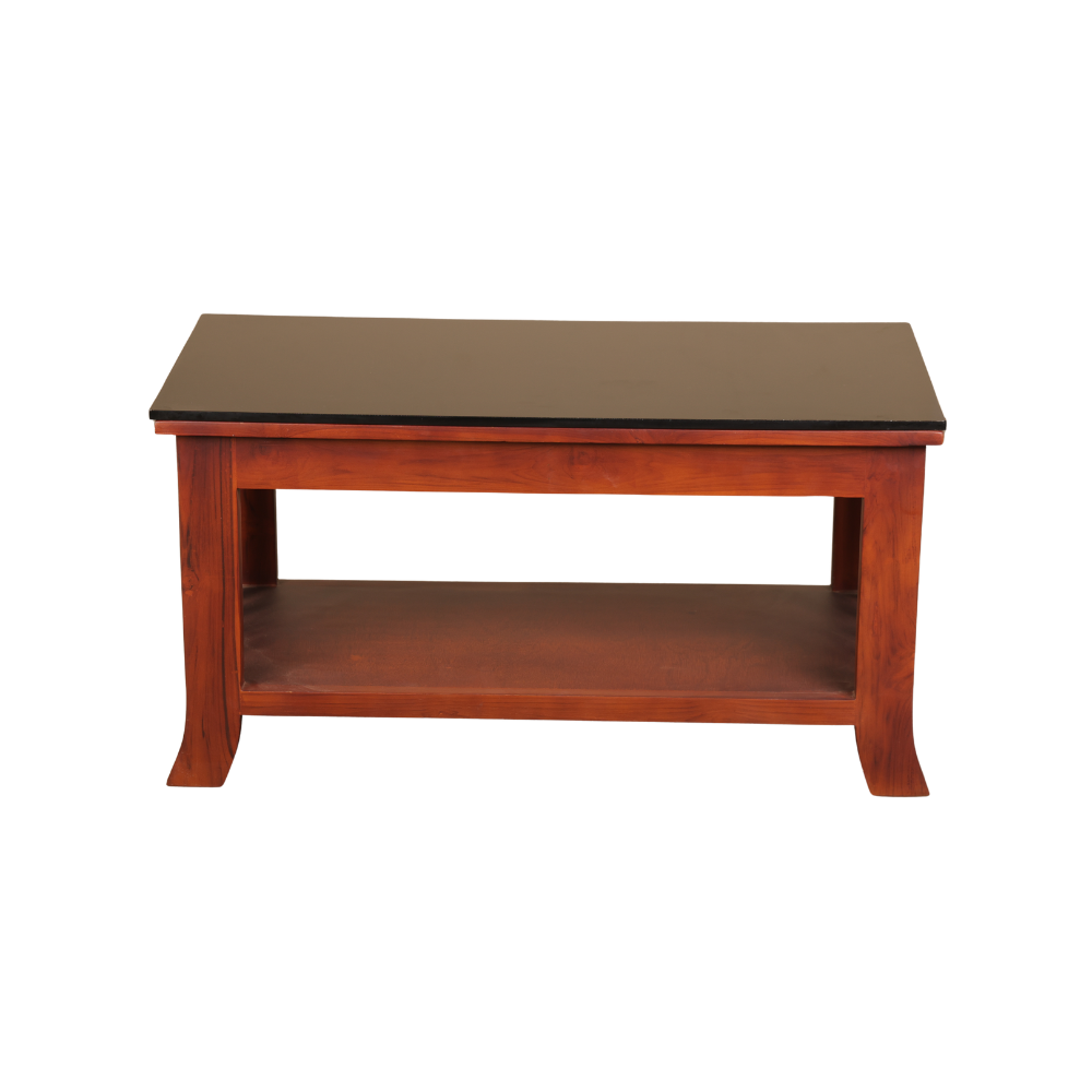 Coffee table WCT-0007